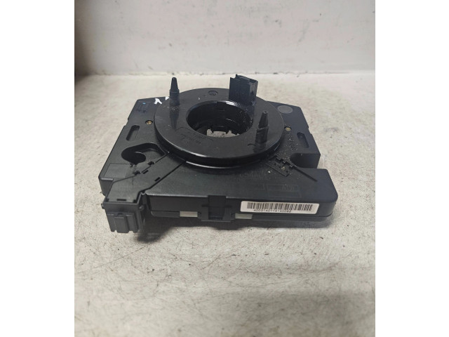 Подрулевой шлейф SRS 1J0959654AC, 1J0959654AG Audi A6 S6 C5 4B