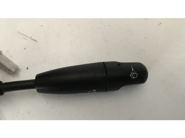 Ручка стеклоочистителей    Chevrolet Aveo