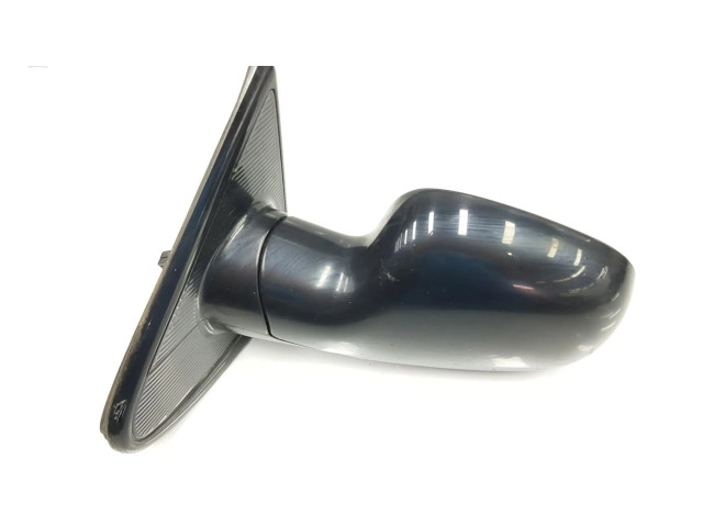 Зеркало электрическое     левое   Chrysler Voyager  2001-2004 года   