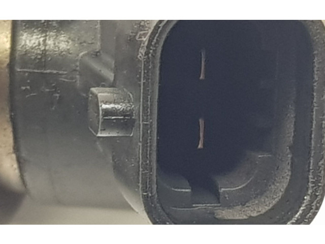 Форсунка 1980S5, 1980S5    Peugeot 2008 I   