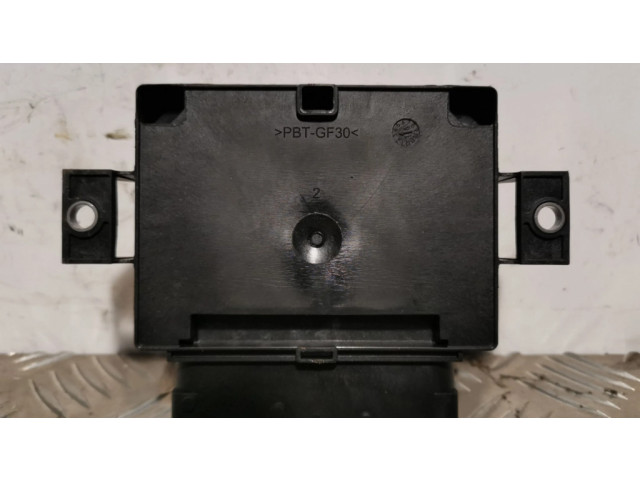 Блок управления A2469006816, A2469013906 Infiniti QX30