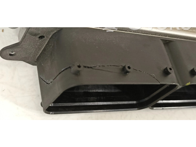 Řídící jednotka 391502A955, 0281033744 KIA Optima 2018