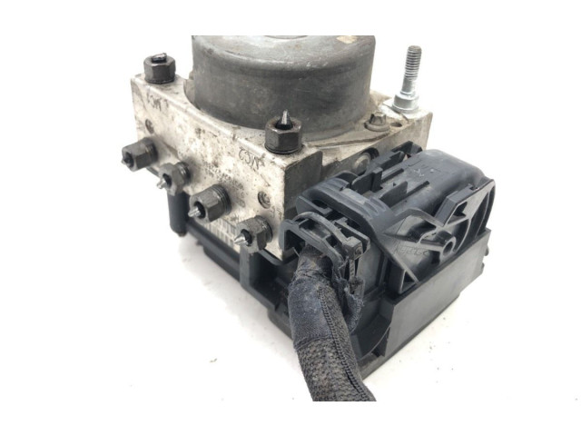 Jednotka ABS 51860290 Fiat Punto (199) 2009