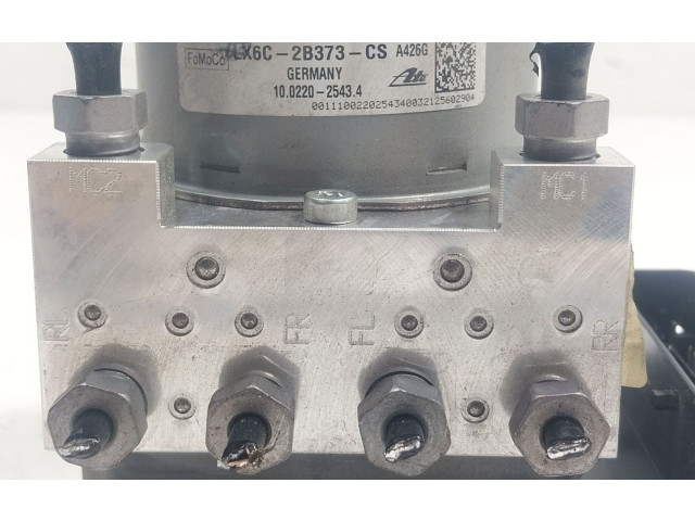 Jednotka ABS 2658677, LX6C2C219CS   Ford Kuga III 2021