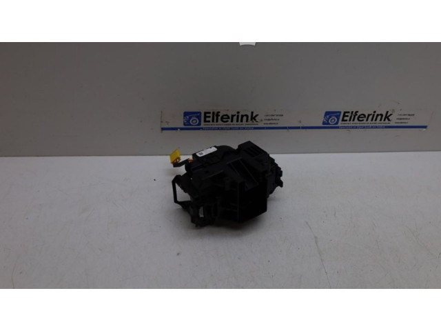 Подрулевой шлейф SRS 31343250   Volvo V70