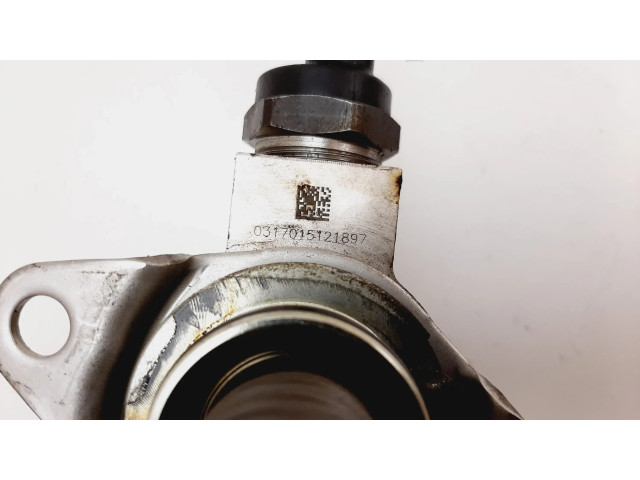 Vstřikovací lišta 03C127026D, 0317015121897 Volkswagen Tiguan