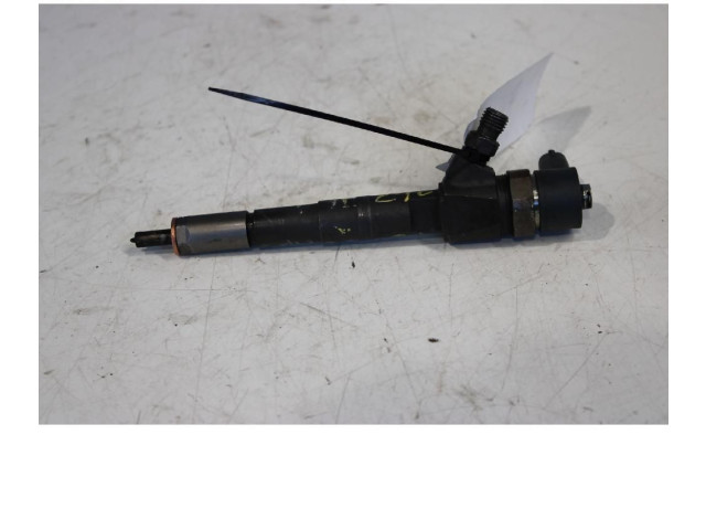 Форсунка 939 Jeep Renegade 55280444