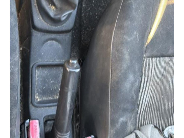 Моторчик заднего дворника 8200734582 Dacia Sandero