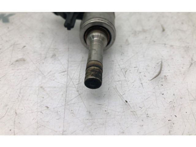 Форсунка V752835180, 1984H7    Citroen C4 Aircross  EP6CDT(5FV) 