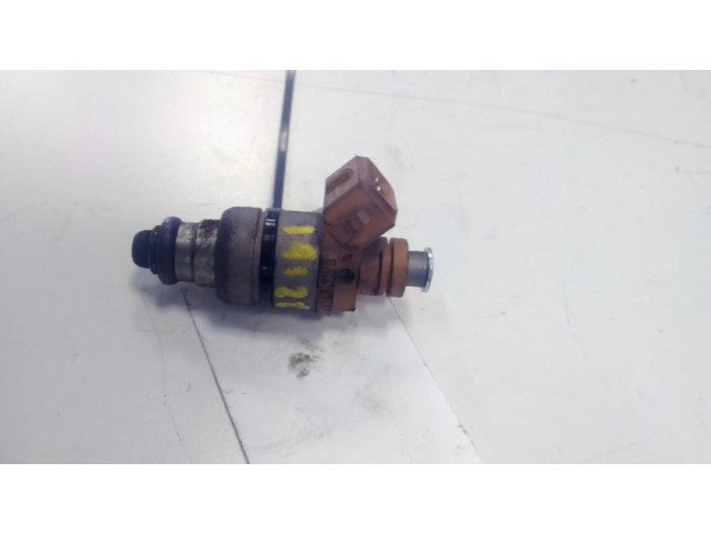 Форсунка     Chevrolet Matiz для бензинового двигателя  0.8