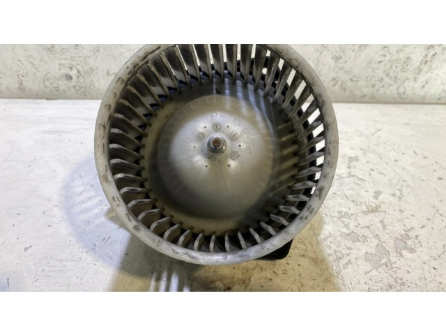 Вентилятор печки    CSA431D214   Mitsubishi ASX