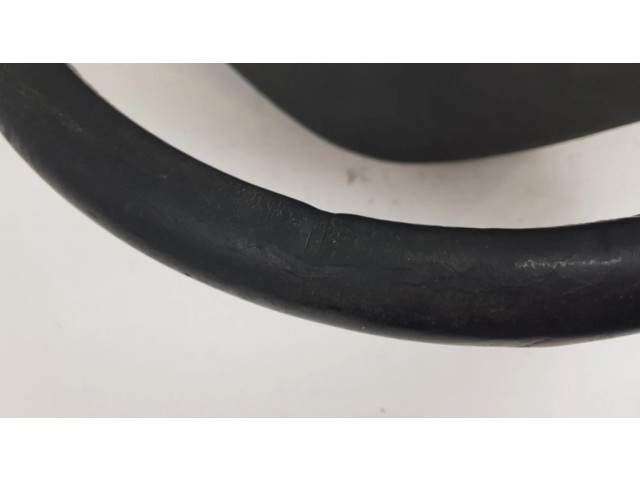 Volant Mercedes-Benz CLK A209 C209 2007 A2304600503