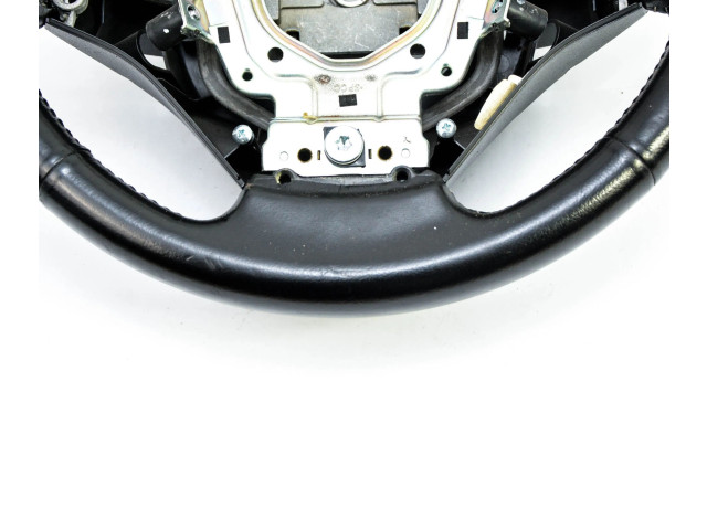 Руль KIA Pro Cee'd I  2008 - 2013 года 56140-1H000, 561401H000      