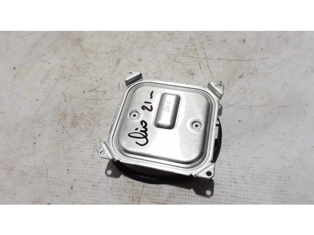 LED модуль контроля