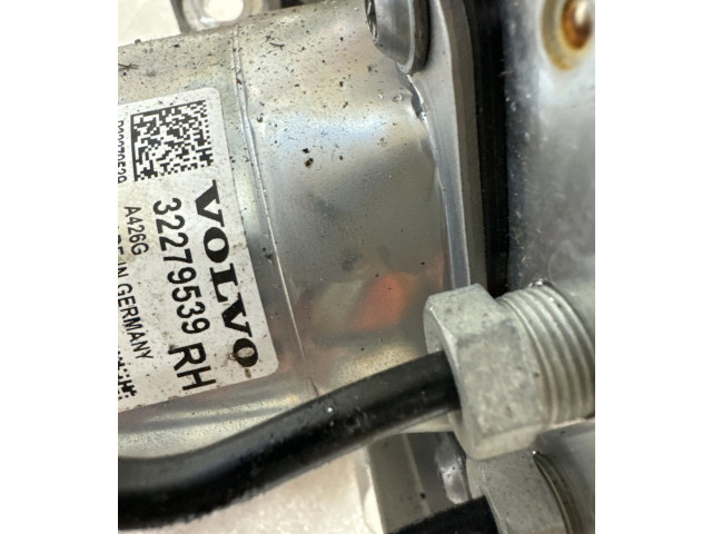 Блок АБС 32279539 Volvo XC90 2014 - года