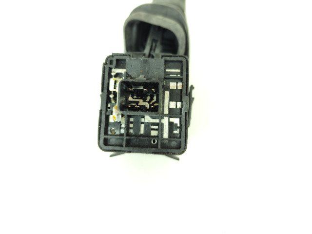 Ручка стеклоочистителей 202005410   Opel Antara