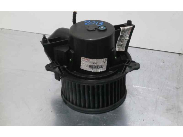 Вентилятор печки    0517363830   Lancia Ypsilon