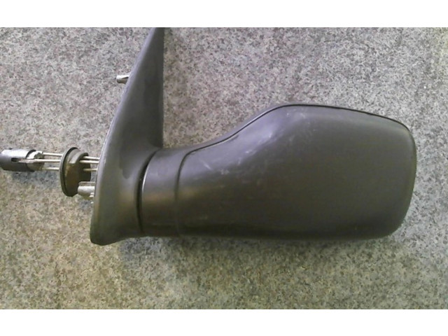 Zpětné zrcátko Peugeot 106 1996 8148CC, 8148KN