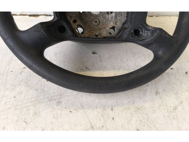 Руль Volkswagen Transporter - Caravelle T5 2003 - 2015 года 7H0419091C