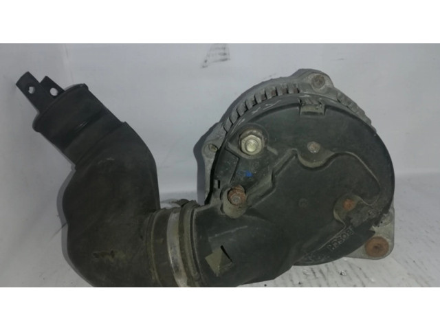 Генератор Ford Galaxy 2.3