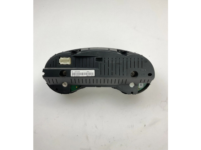 Přístrojová deska Mercedes-Benz R W251 2007 A2515408947