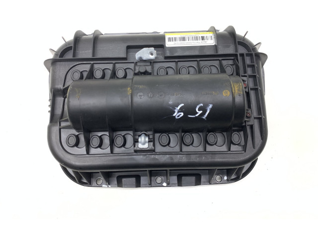 Подушка безопасности пассажира 6W83045L40A, 6W83044A74AE Jaguar XK - XKR