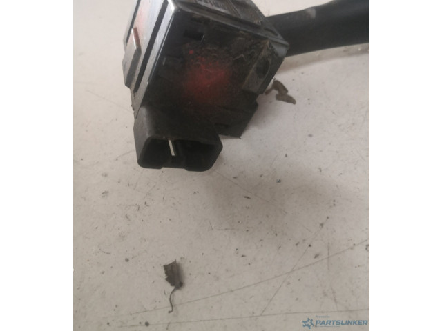 Ручка стеклоочистителей    Jeep Grand Cherokee (WJ)