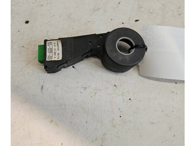 Подрулевой шлейф SRS 9485807   Volvo S80