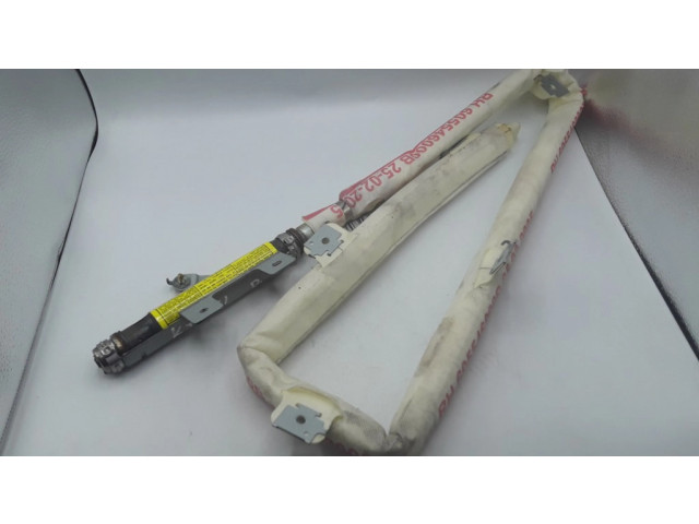 Боковая подушка безопасности 605546000B SsangYong Kyron