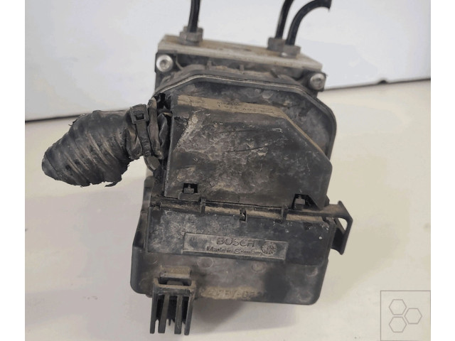 Блок АБС 71719729 Fiat Multipla - года