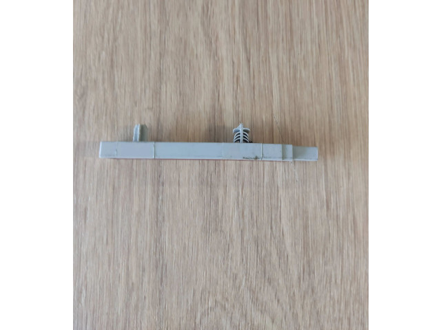 Блок управления 5K0962132B Audi A1