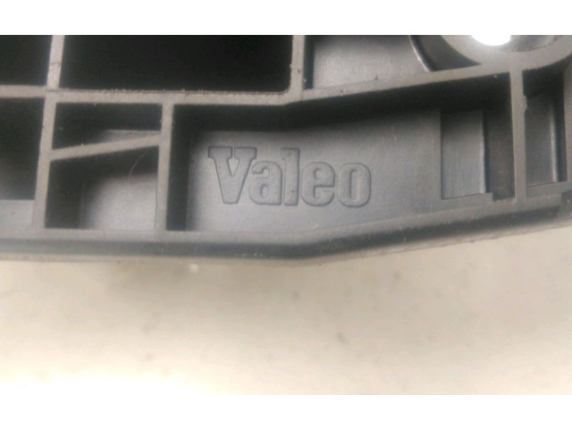 Подрулевой шлейф SRS 8200189937 Renault Twingo I