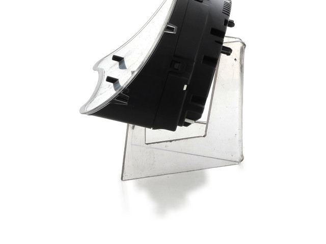 Přístrojová deska Seat Mii 2013 1SL920860H, F1-2460A