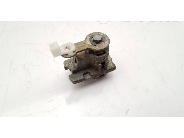 Řídící jednotka 96892962 Chevrolet Lacetti 2008