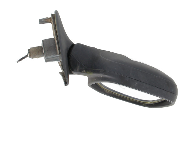 Zpětné zrcátko Citroen Berlingo 1998 00008153HR