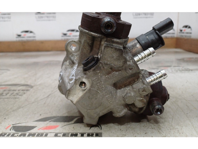 Volant BMW X6 E71 2011 445010617, 121022