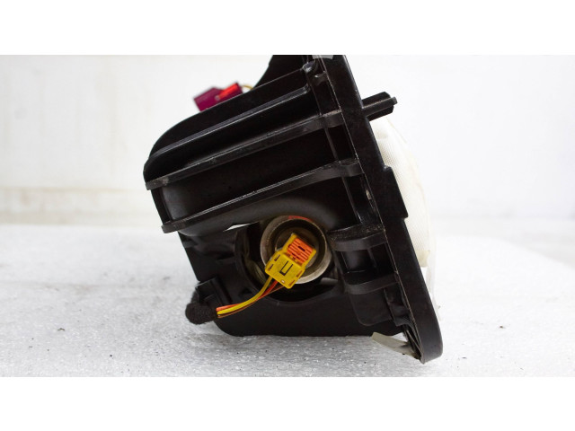 Подушка безопасности пассажира 34160697, 031663065   Volvo V60