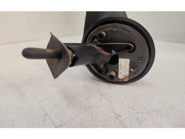 Зеркало электрическое левое Dacia Sandero