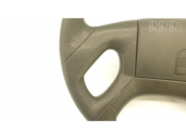 Volant Seat Toledo I (1L) 1995 1L0419660A, 1L0419091