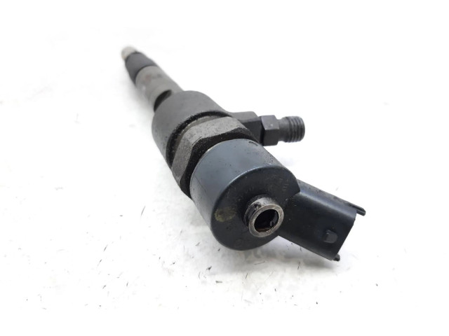 Форсунка 0445110068 Alfa Romeo 166