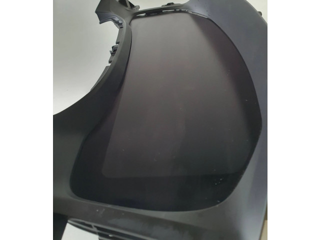 Přístrojová deska BMW 3 G20 G21 2020 8709815, 20236311