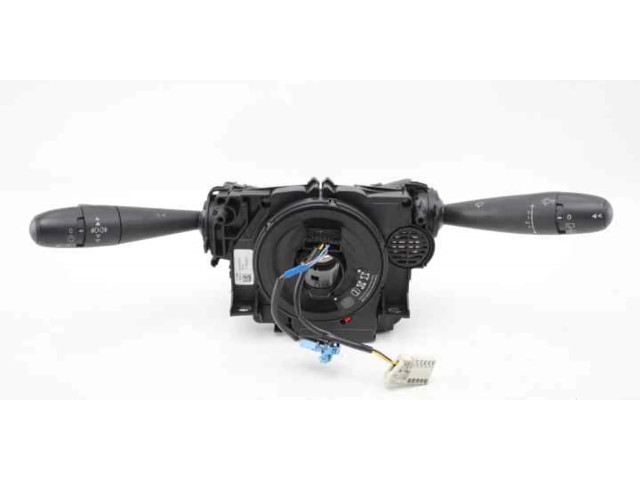 Ручка стеклоочистителей 96773879ZD   Citroen C3