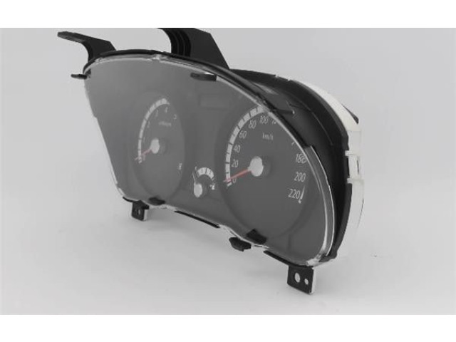 Панель приборов 940031G140, 940091G120   KIA Rio       