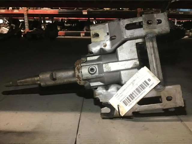    Рулевая рейка    Honda FR-V 