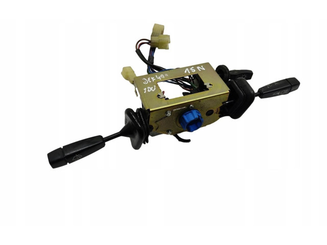 Блок предохранителей 54035313 Rover Land Rover