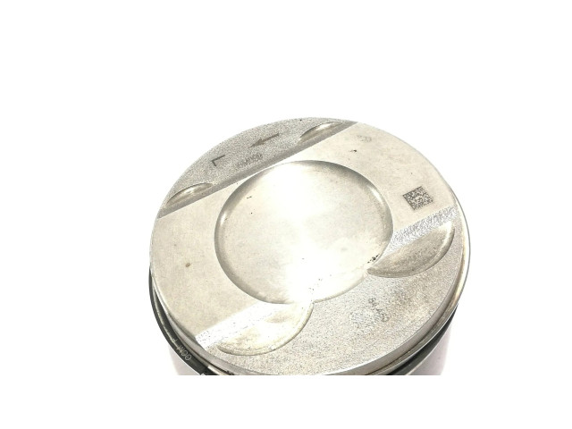  Поршень  06M107099, 06M099  Porsche Cayenne (9Y0 9Y3) для бензинового двигателя 3.0