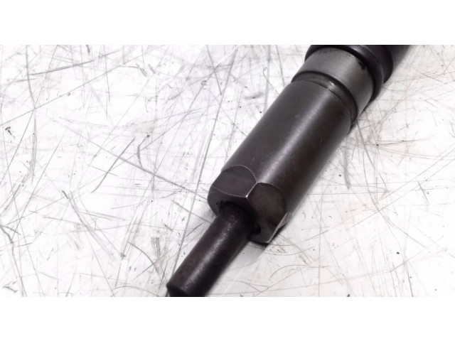 Vstřikovač 0445110082 Honda Civic pro naftový motor 1.7 4EE2 1330