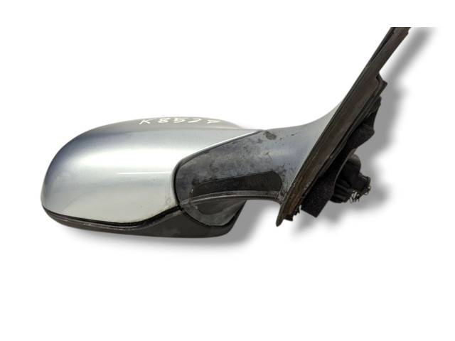 Zpětné zrcátko Saab 9-3 Ver2 2010 12784689