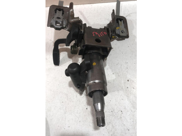 Рулевая рейка Alfa Romeo Mito - года