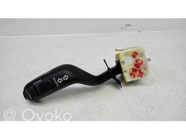 Ручка поворотов/ фонарей